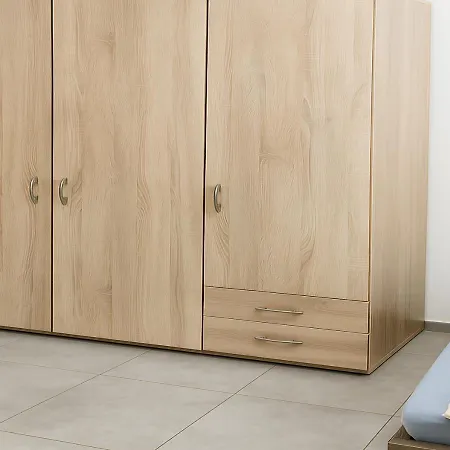 Designwohnung Im Appart hôtel *