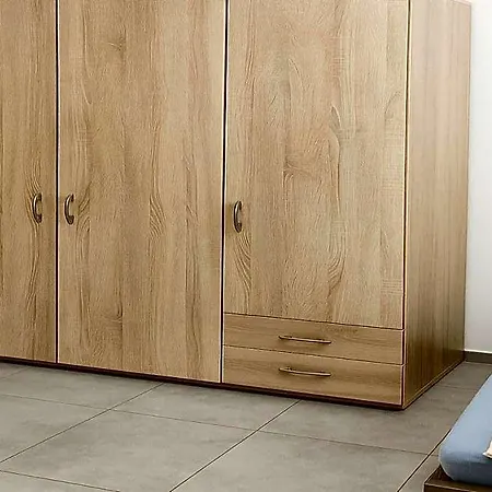 Designwohnung Im
