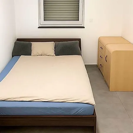 Designwohnung Im 公寓式酒店 海尔布隆